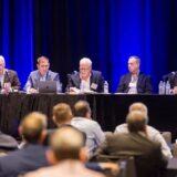 2025 Annual Meeting & Educational Conference - Fort Lauderdale, FL (541/1014)